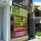 Colourpix Digital Printing