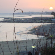 Amathounta's Beach  