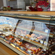 Wilton Chocolate cakes