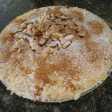 Wilton Anarotourta