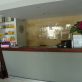 Stella Taveli Hair & Beauty Studio