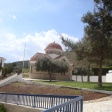 Agioi Anargyroi Church Palodia   
