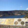 Alassa Dam