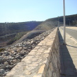Alassa Dam