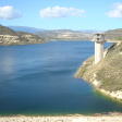 Alassa Dam