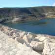 Alassa Dam