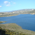 Alassa Dam   