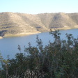 Alassa Dam   