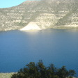 Alassa Dam   