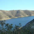 Alassa Dam