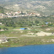 Alassa Dam 