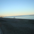 Agios Tychonas Armonia Beach  