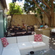 127 Lounge Bar   