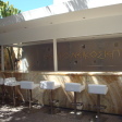127 Lounge Bar   