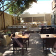 127 Lounge Bar   
