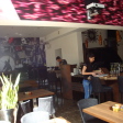 127 Lounge Bar   