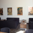 127 Lounge Bar   