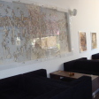 127 Lounge Bar   