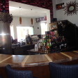 127 Lounge Bar   