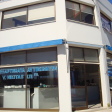 Nikitas V. Motor Spare Parts Agency Ltd 