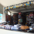 Nikitas V. Motor Spare Parts Agency Ltd 