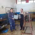 A&Y Quick Radiator Services   