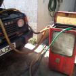 A&Y Quick Radiator Services   