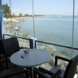 Akti Olympion A Beach   