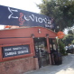 Sfentona Rock Bar
