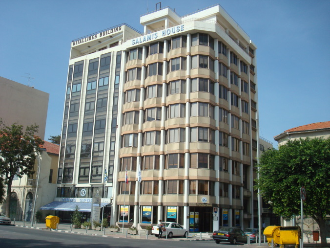 DSC04908