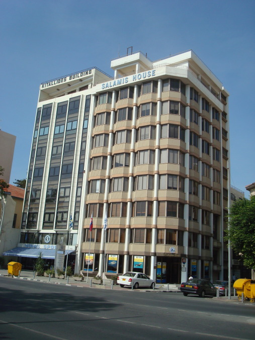 DSC04909