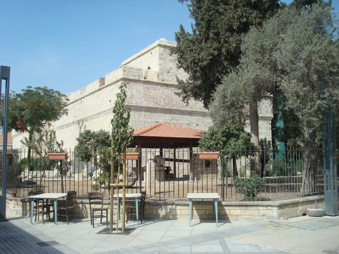 DSC04914