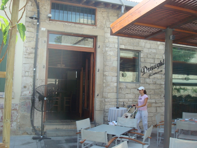 DSC04916