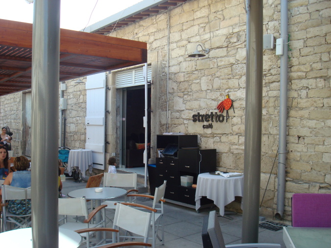 DSC04918