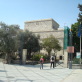Limassol Castle