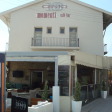 DSC04953