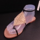 Shoe Steps by Kate