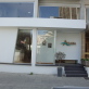 Ahaba Hair Spa