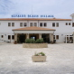 Kefalos Beach Tourist Village