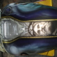 Finlandia Custom Automotive Airbrush Art & Design