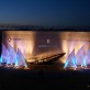 VMS PUBLIC RELATIONS & EVENTS POWERHOUSE LTD