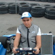 cooling products