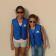 childrens cooling tops