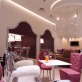 Chocolate Soup Cafe