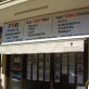 FSB Properties Ltd