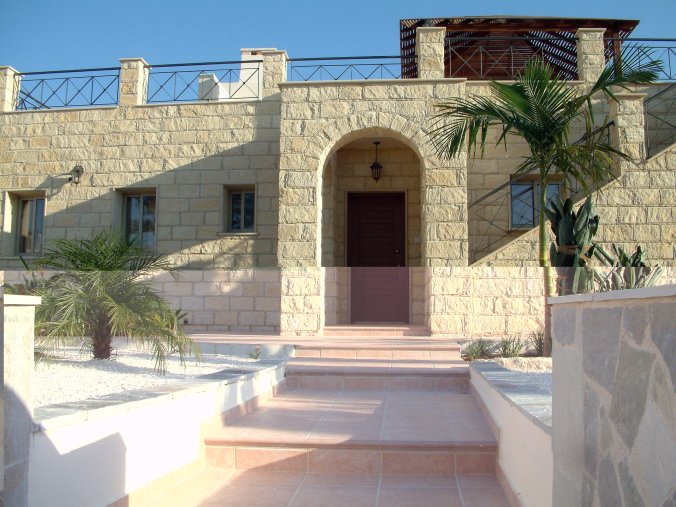 Peyia Axiothea