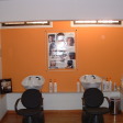 TK picture of the training school