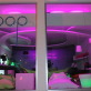Loop