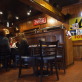 T.G.I. Friday's