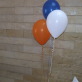Orthodoxou Group - Nicosia